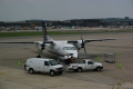Bombardier DHC-8-202Q Dash 8